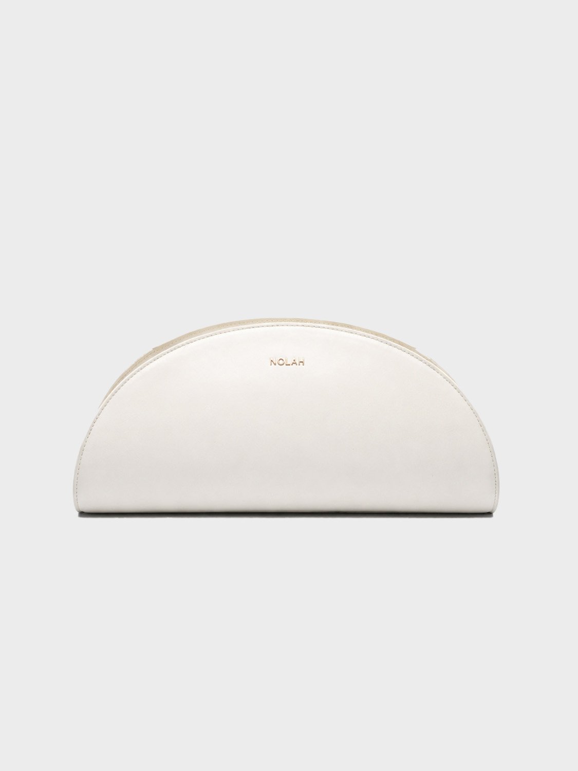 Coralia Ivory