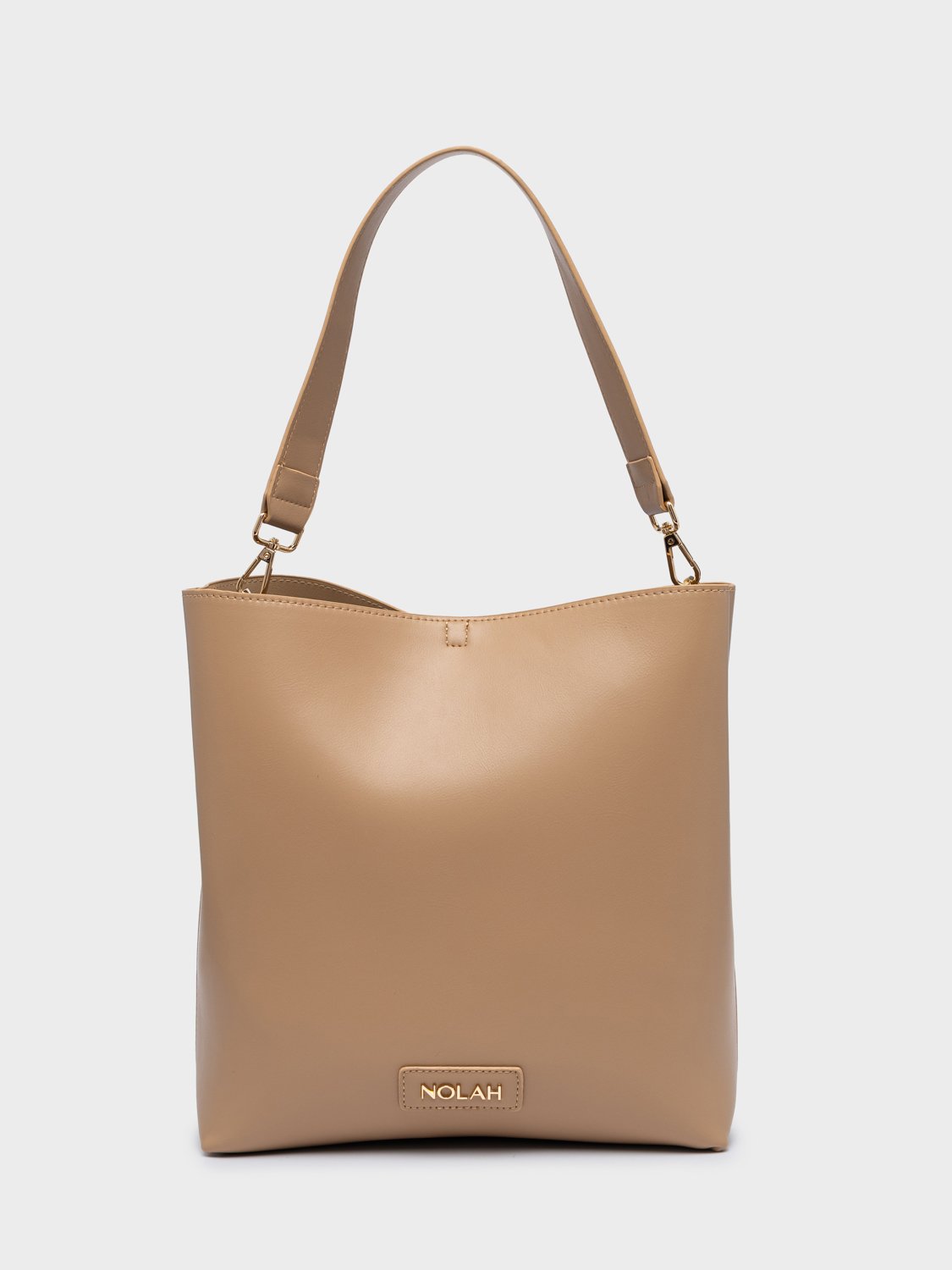Harry Beige