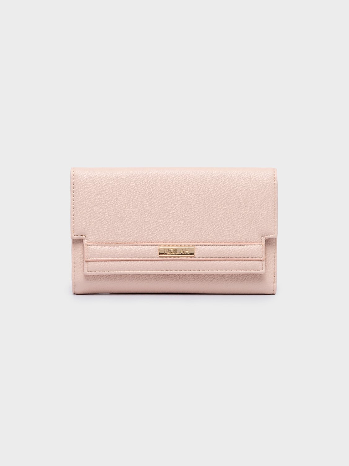 Madelia Pink