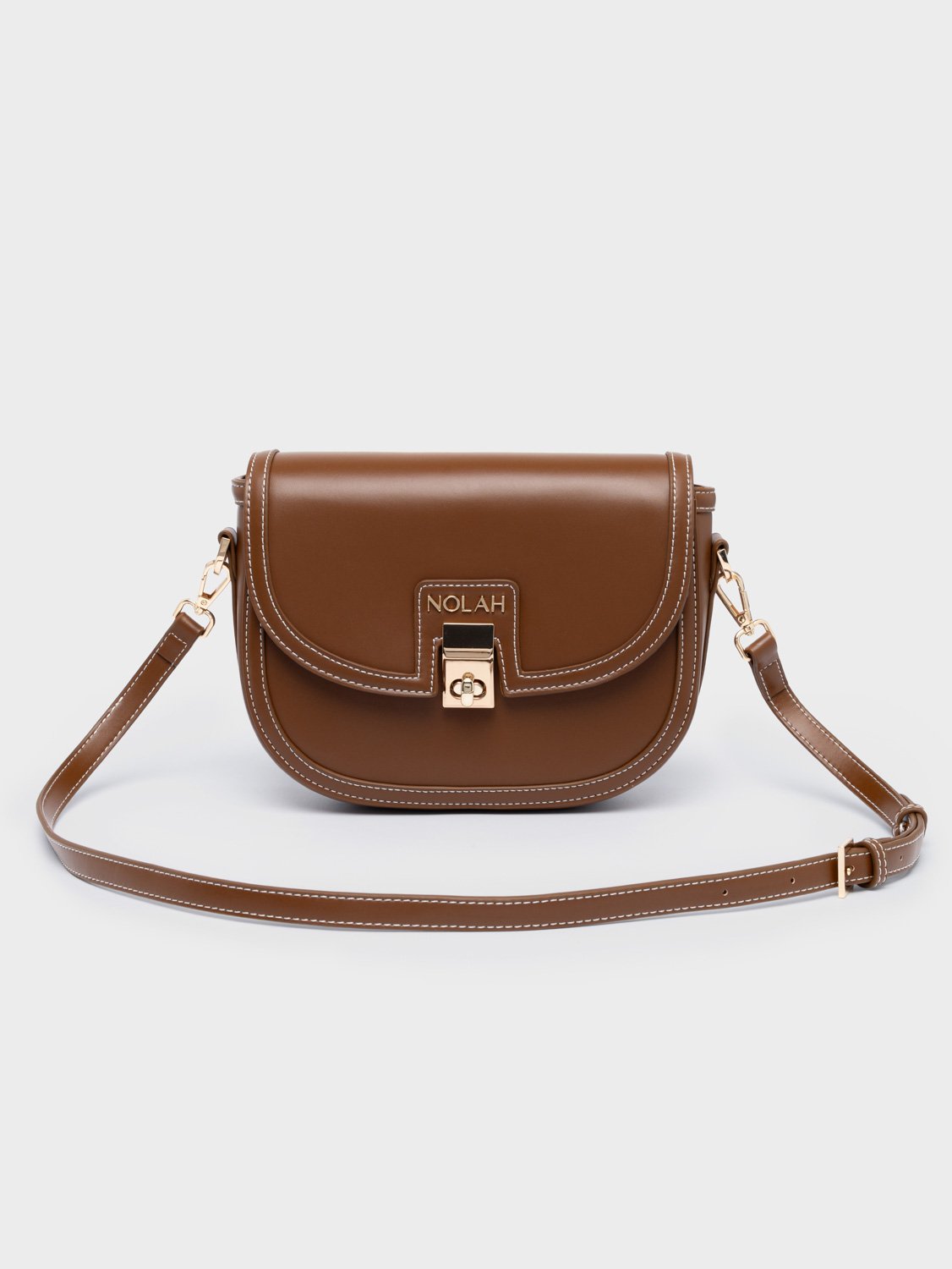 Madrid Light Brown