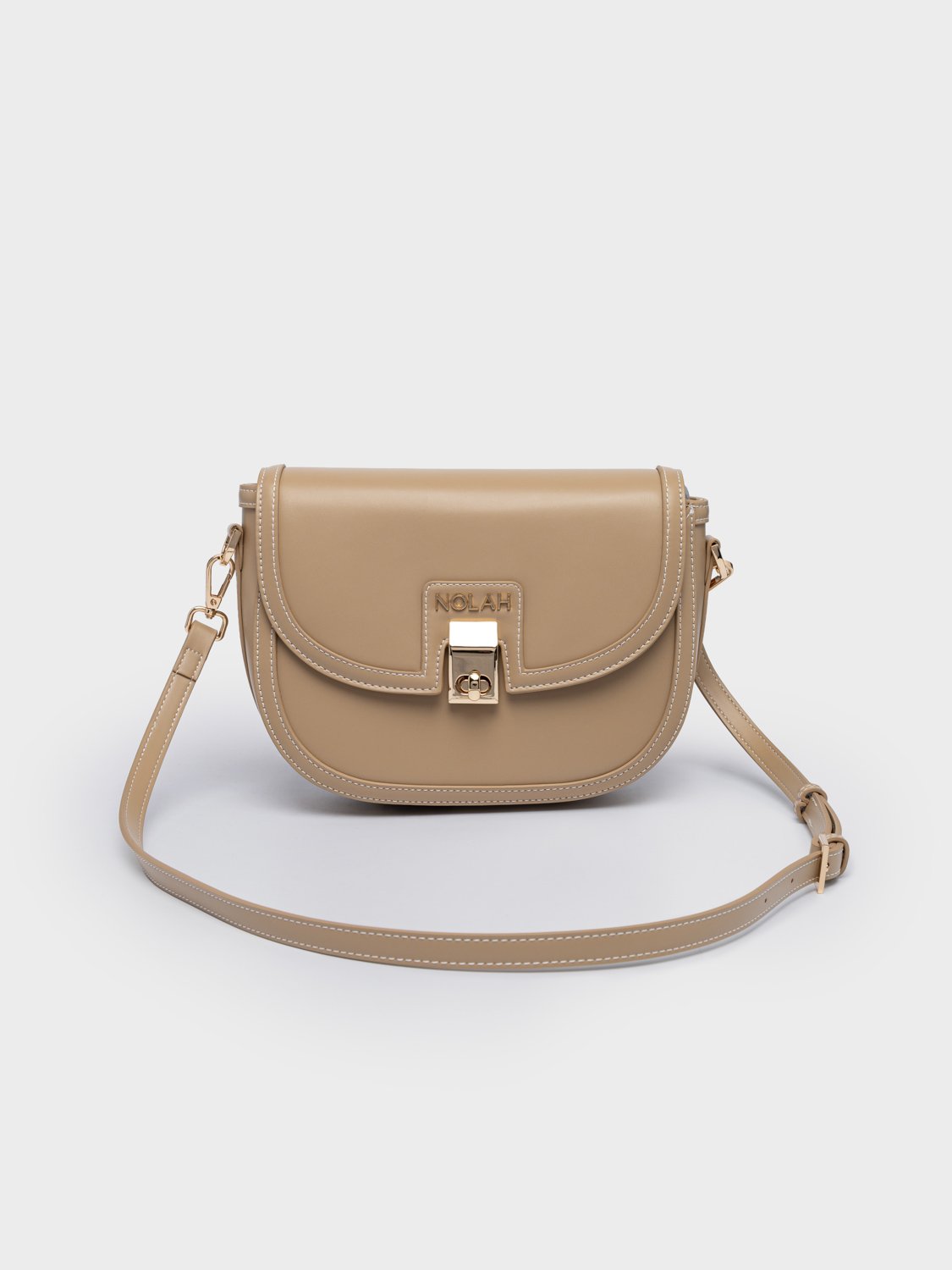 Madrid Light Beige