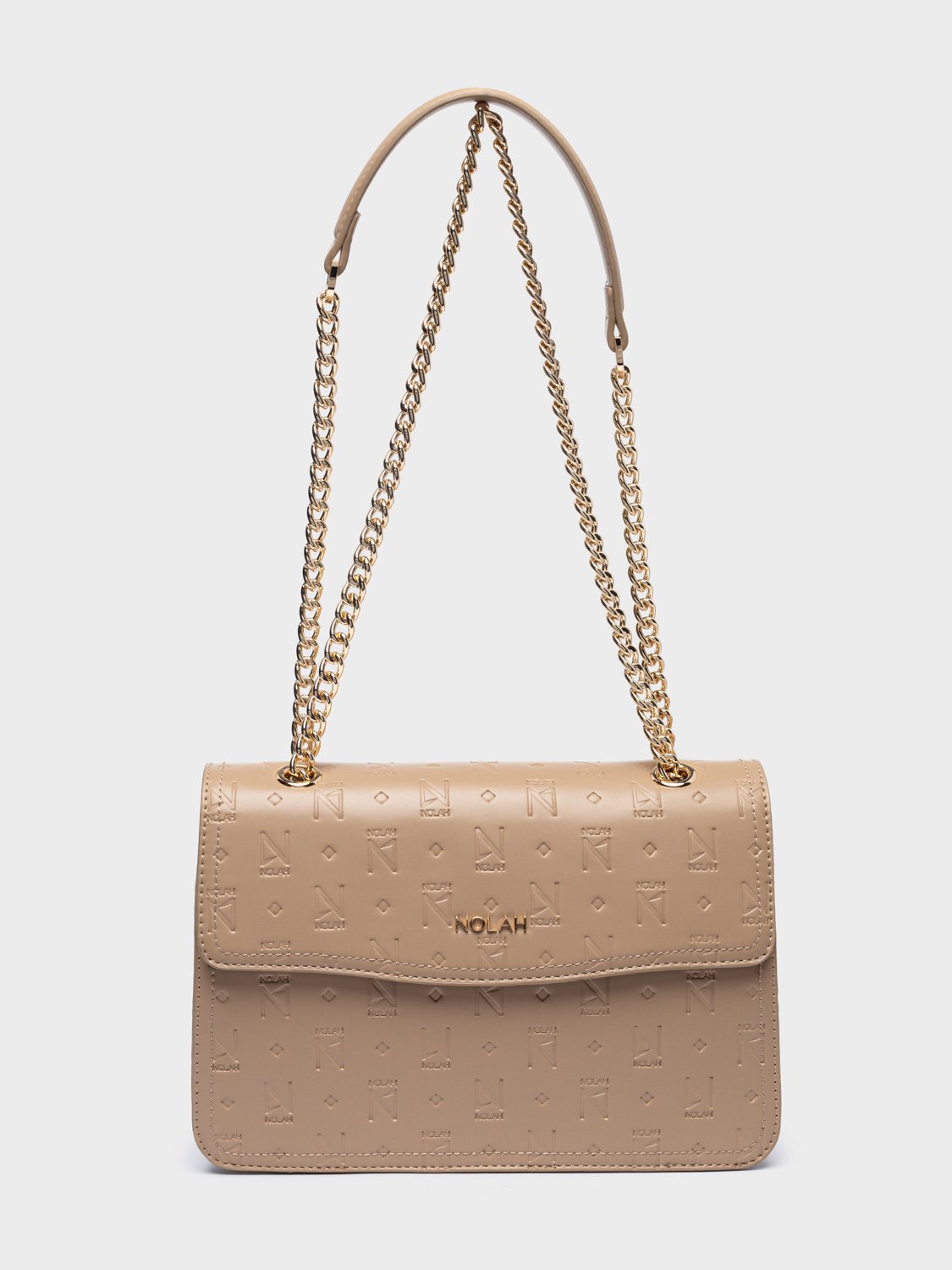 Marjory Beige