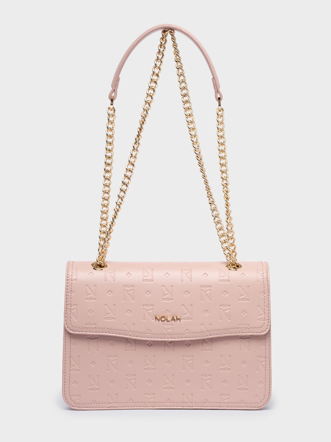 Marjory Pink