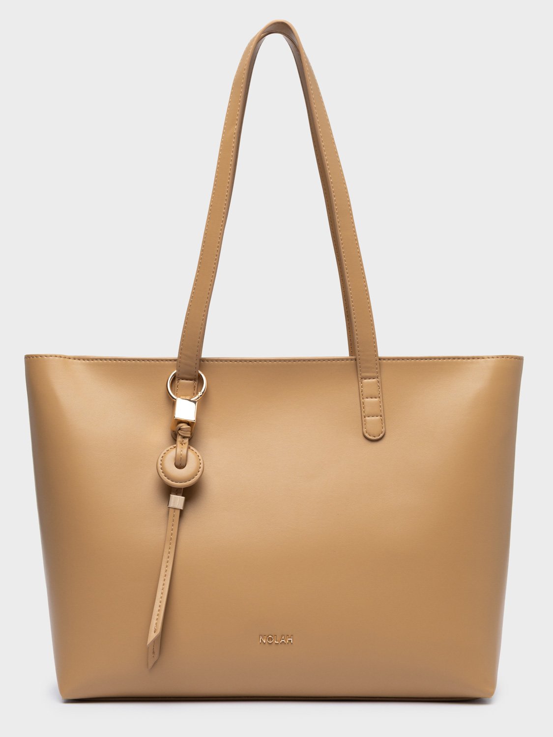 Pierre Beige