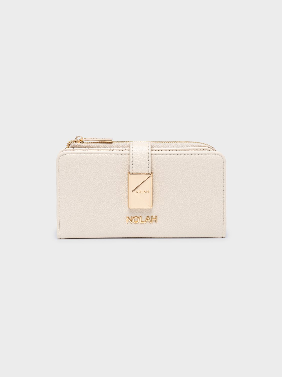 Savvina Ivory