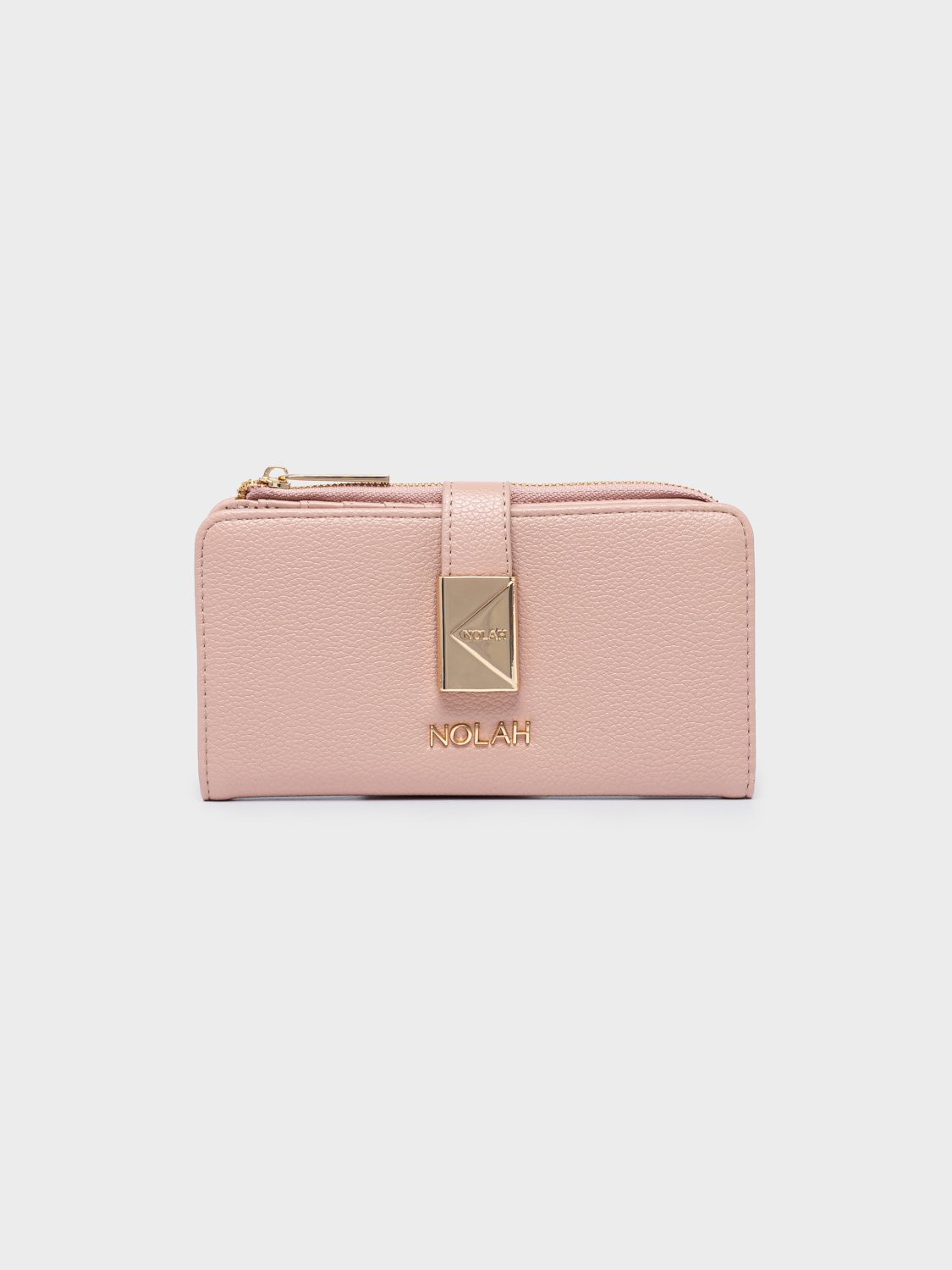 Savvina Pink
