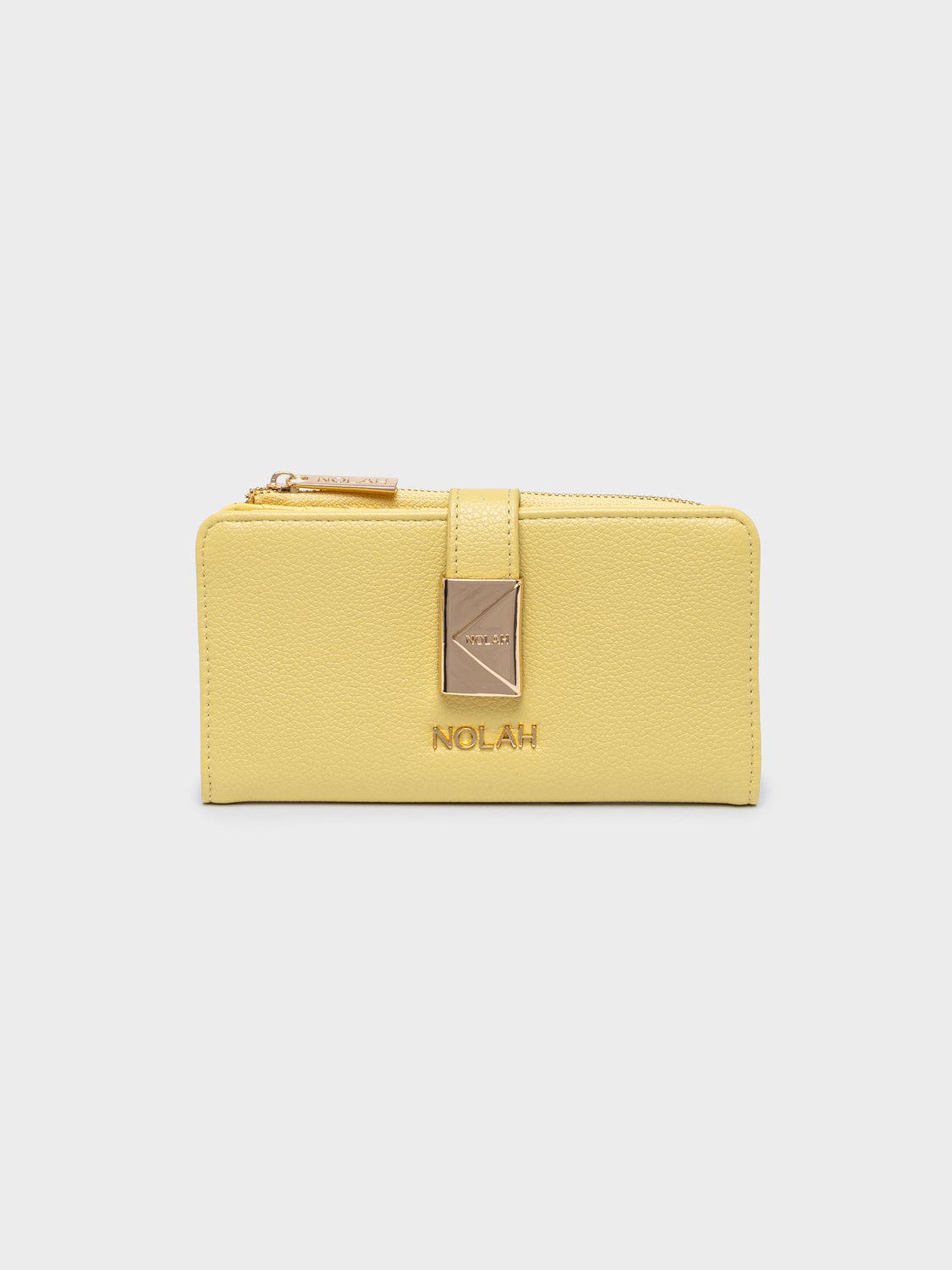 Savvina Yellow