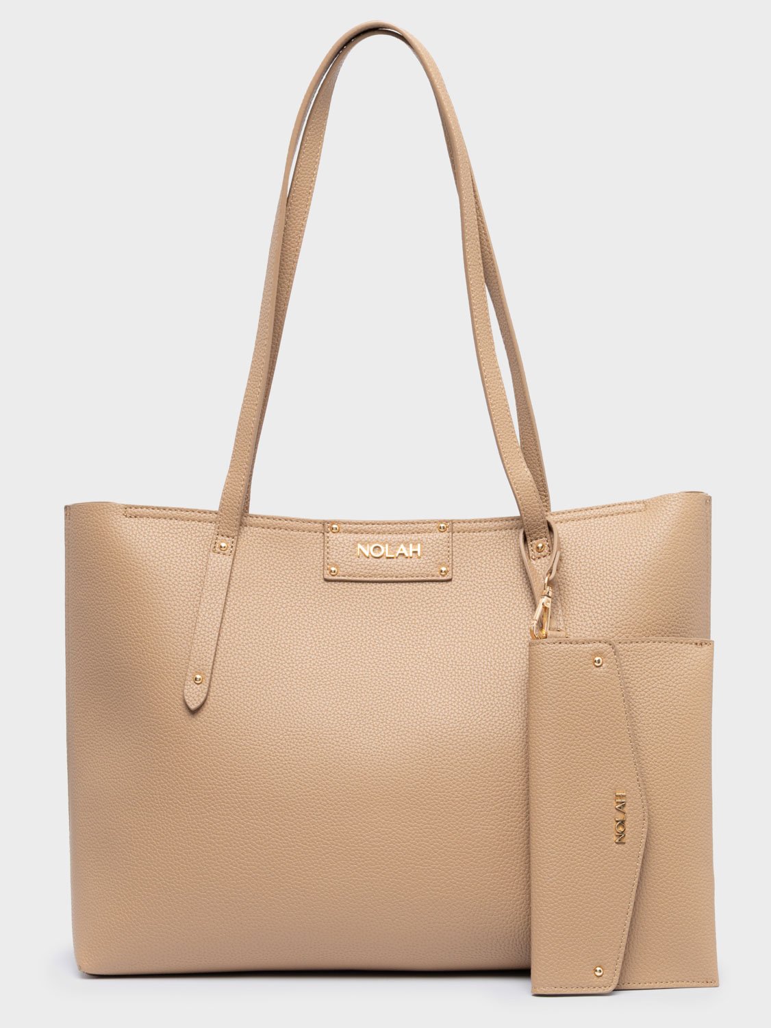 Serenity Beige