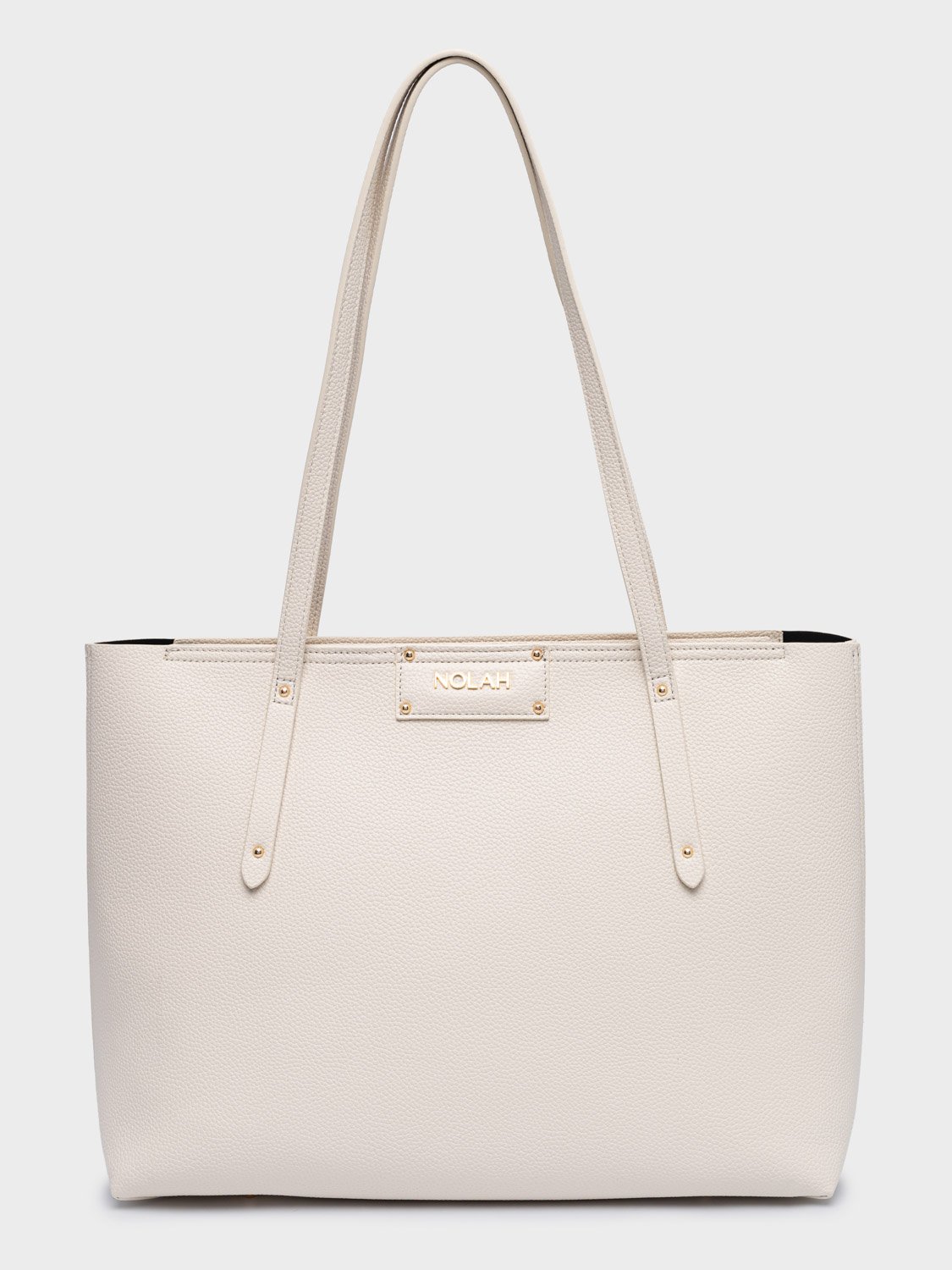 Serenity Ivory