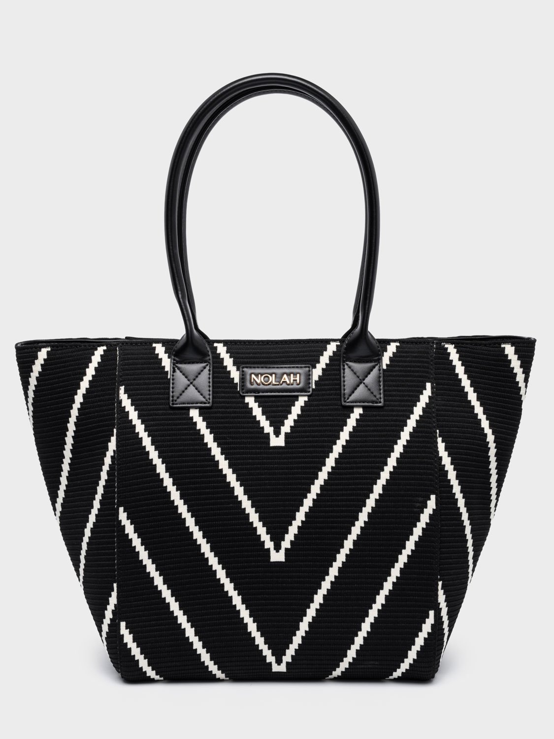 Sunwave Black