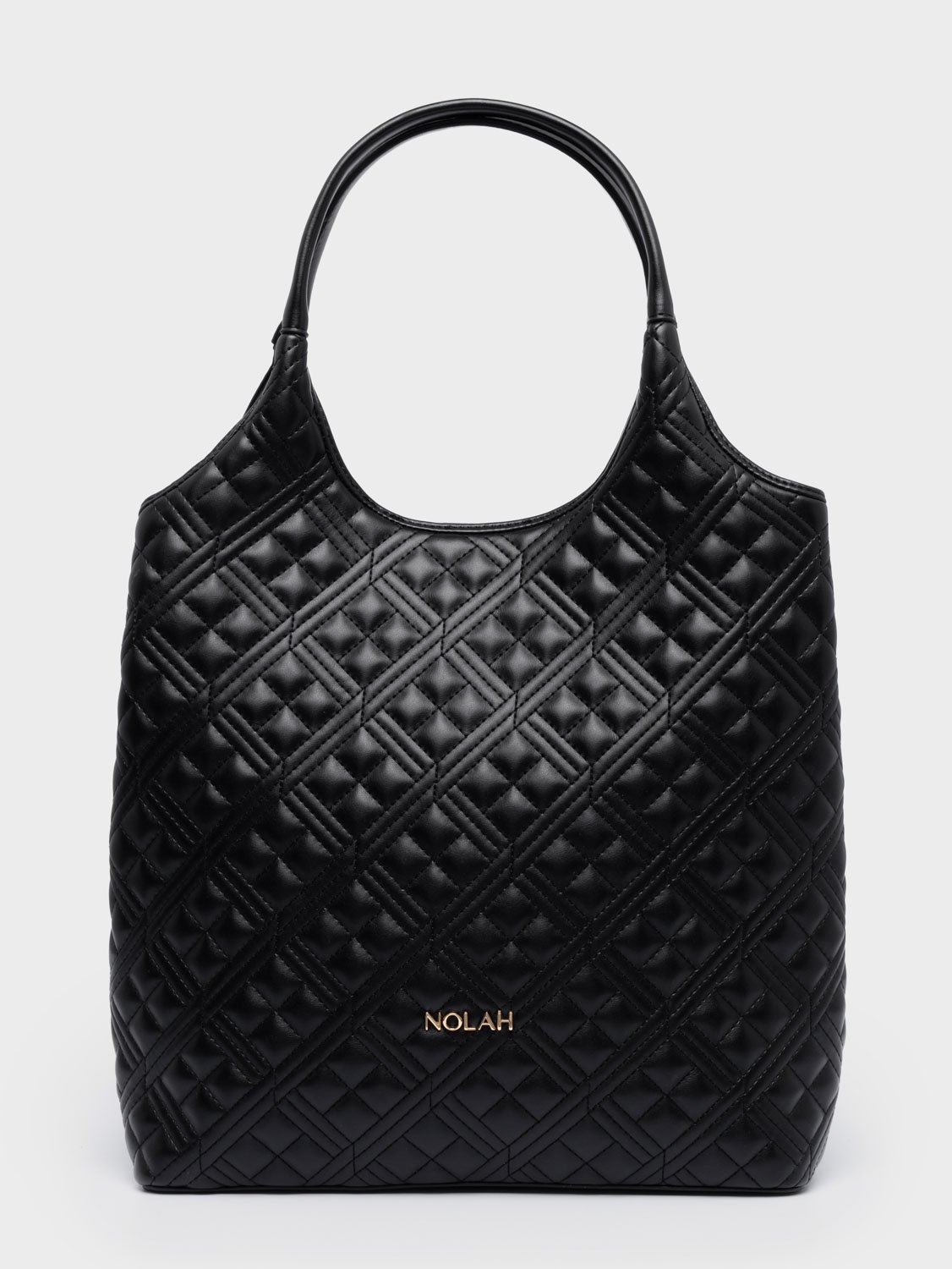 Susan Black Light Gold