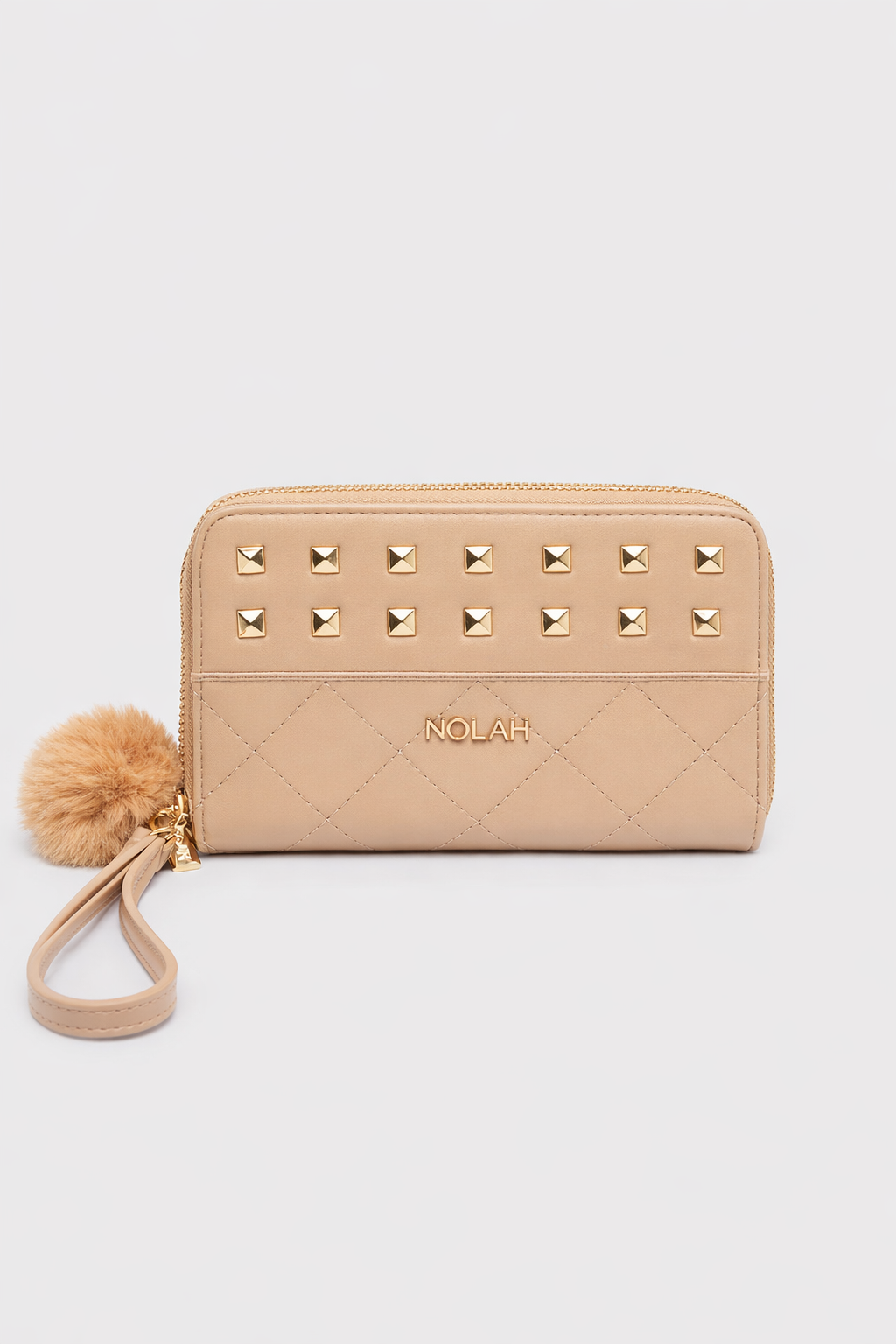 Treasure Beige